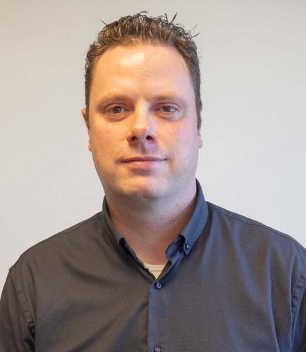 Uw aanspreekpunt bij Verlangen Dienstverlening